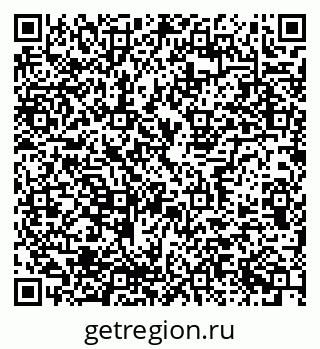 79637333299