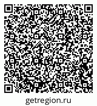 79637333303