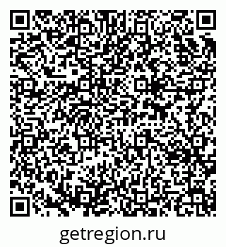 79637333305