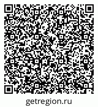 79637333309