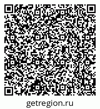 79637333310