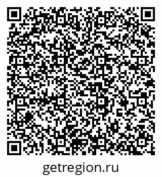 79637333311