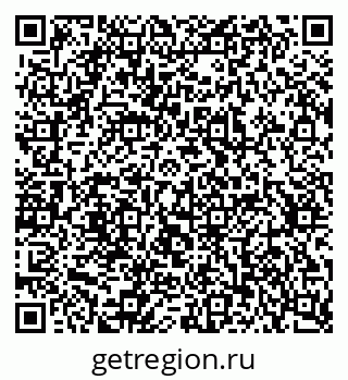 79637333312