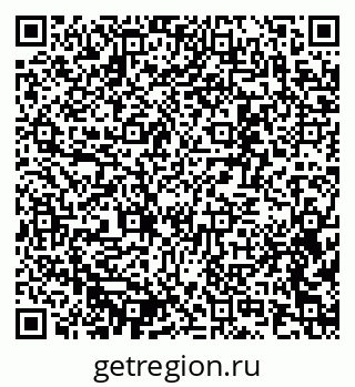 79637333314