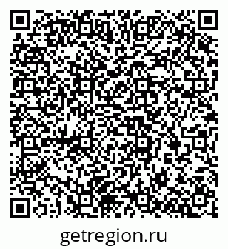 79637333317