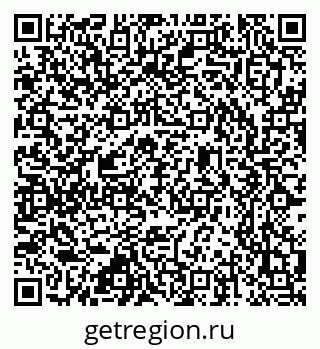 79637333319