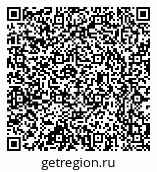 79637333320