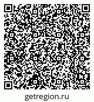 79637333322