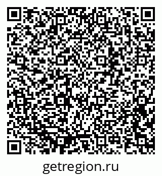 79637333323