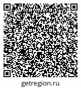 79637333324