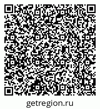 79637333325