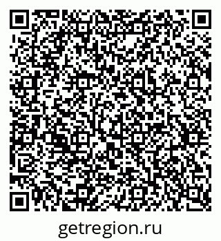 79637333326