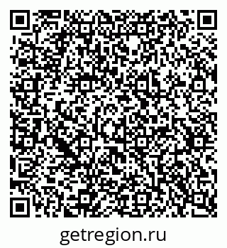 79637333327