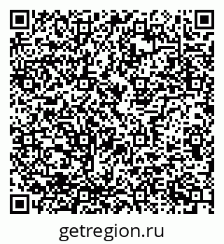79637333330