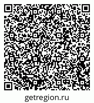 79637333331