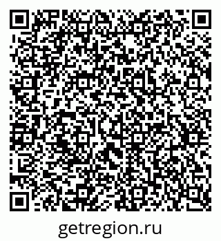 79637333332