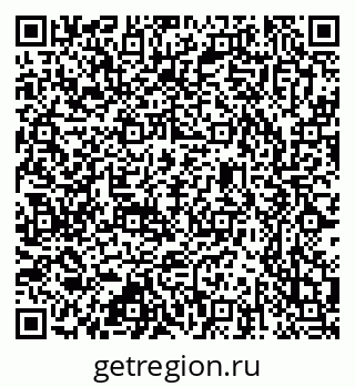 79637333334