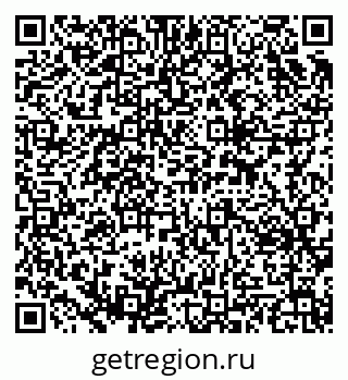 79637333335