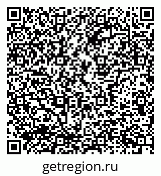 79637333337