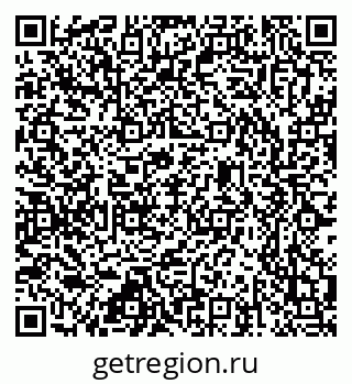 79637333338