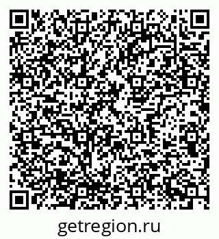 79637333345