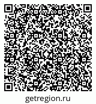 79637333346