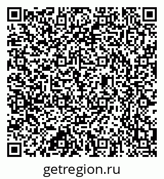 79637333350