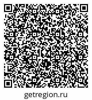 79637333351