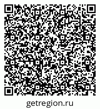 79637333353