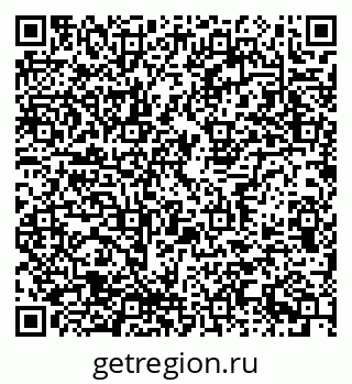 79637333355