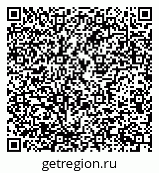 79637333357