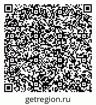 79637333358