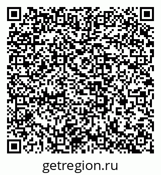 79637333360