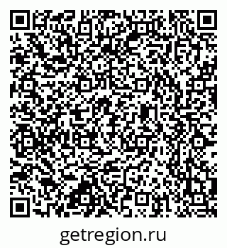 79637333361
