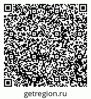 79637333363