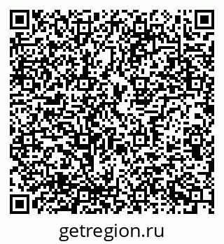 79637333364