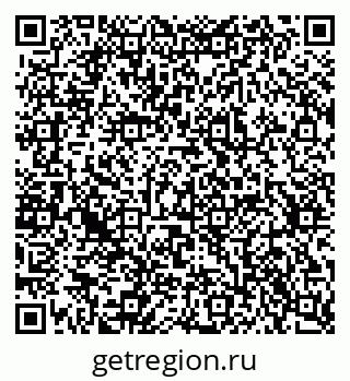 79637333365