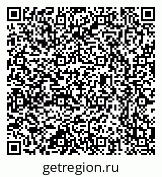 79637333366