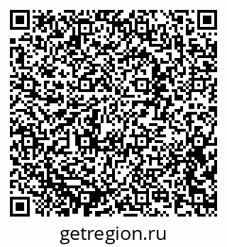 79637333367