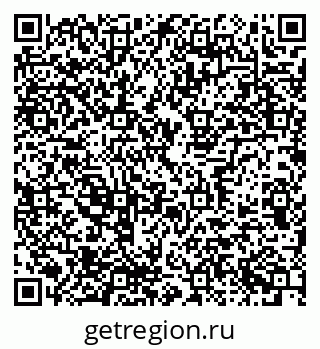 79637333369