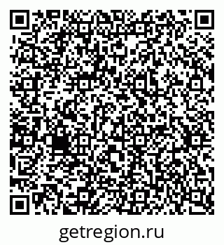79637333370