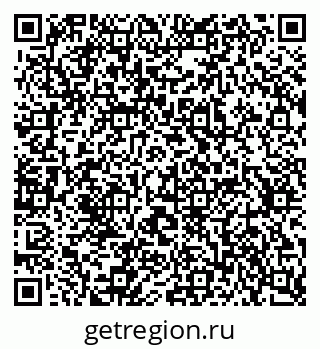 79637333371