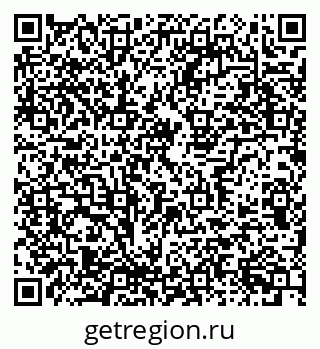 79637333373