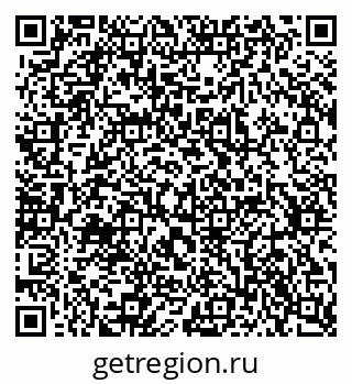 79637333375
