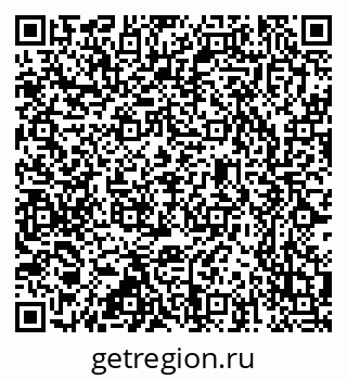 79637333376
