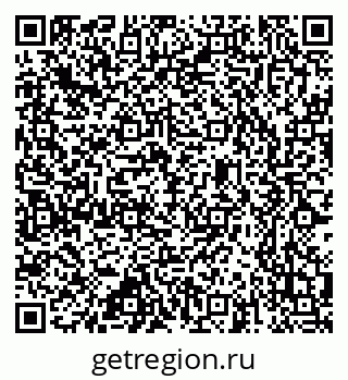 79637333377