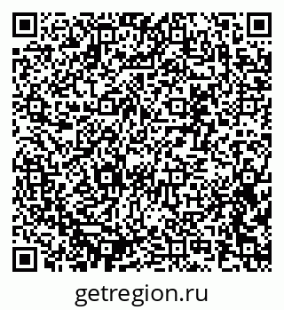 79637333378
