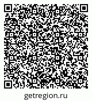 79637333379