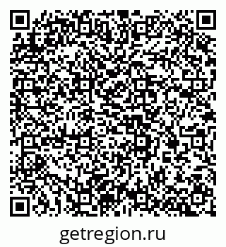 79637333380