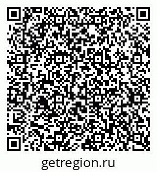 79637333383